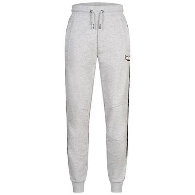 Jogging lonsdale tenston