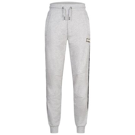 Pantalon de jogging Lonsdale Tenston