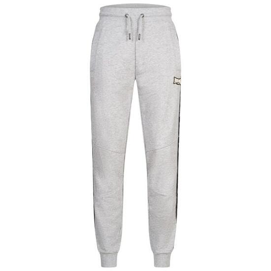 Pantalon de jogging Lonsdale Tenston
