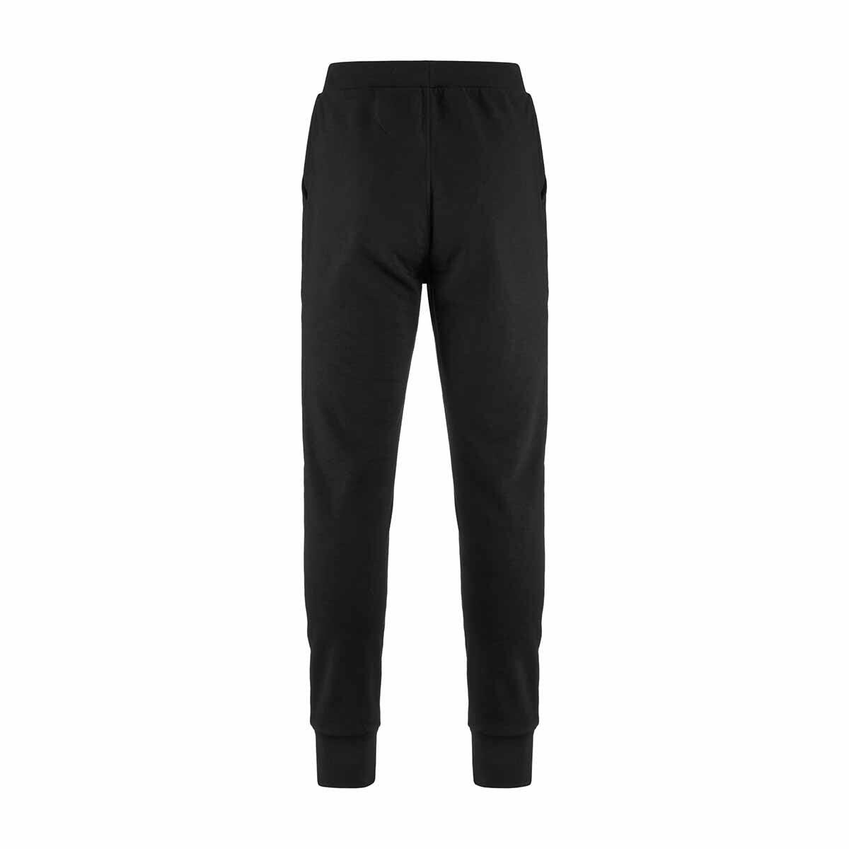 Pantaloni running Kappa Zanty 4/4