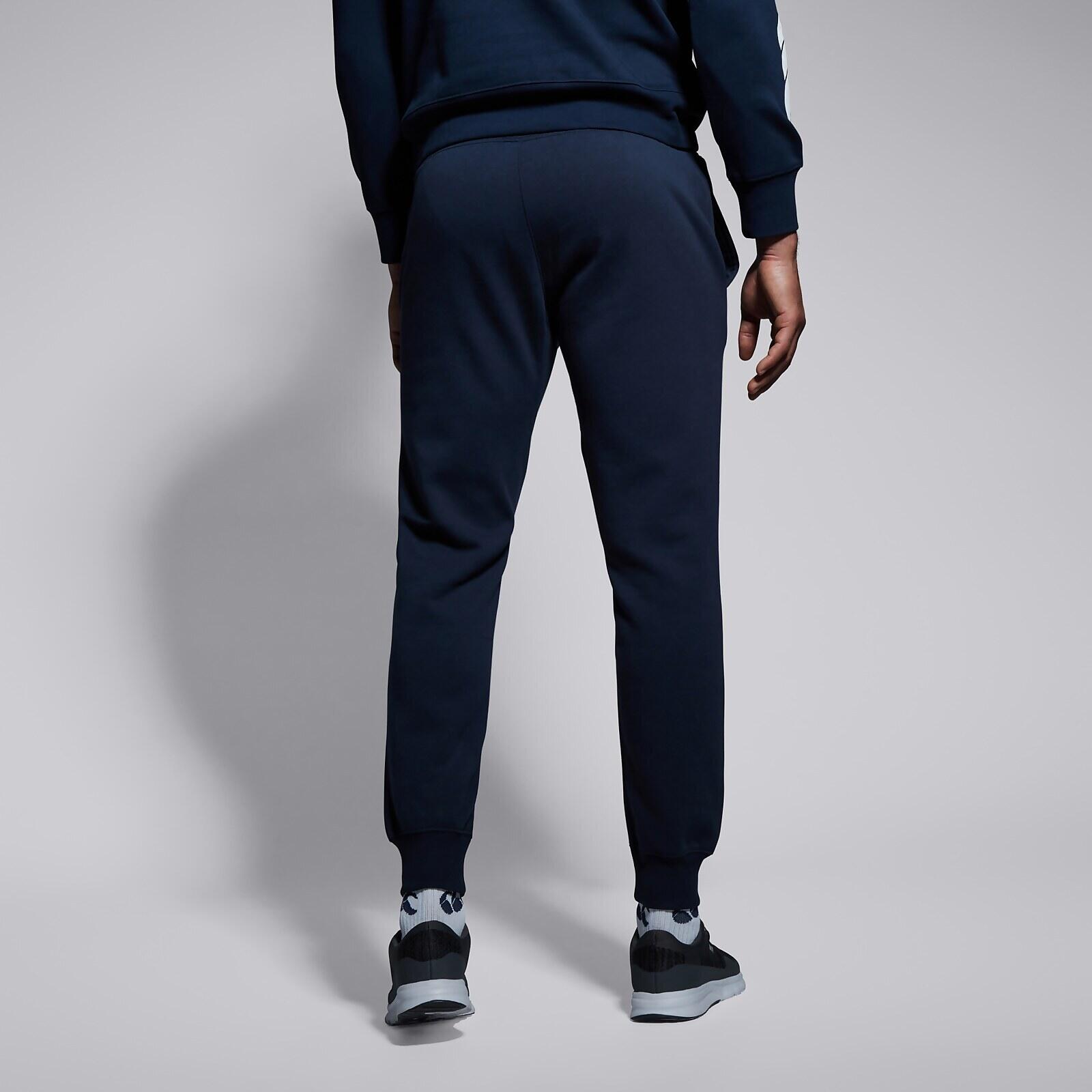 Pantalon de jogging fuselé en molleton Canterbury 2/5
