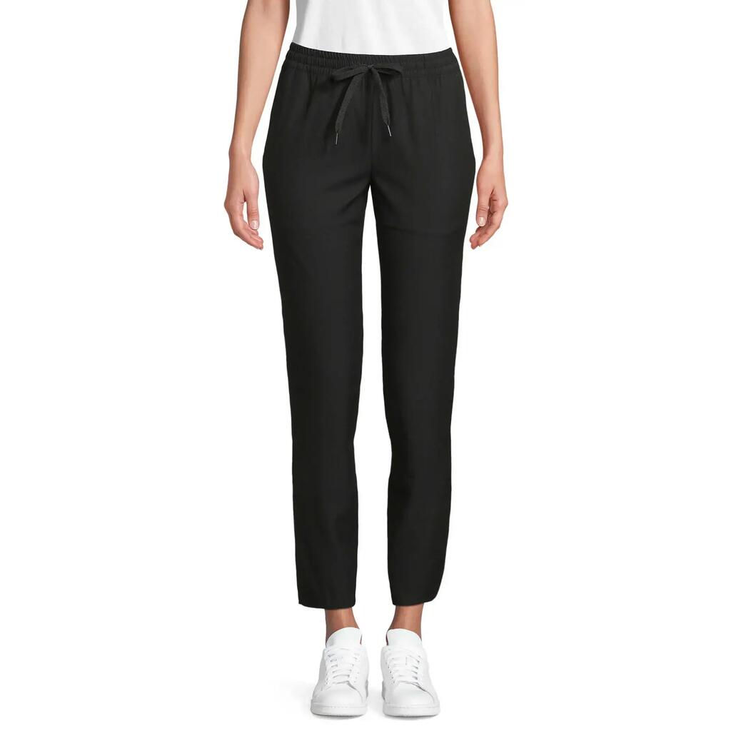 Women's suit Trousers Sol's Germain