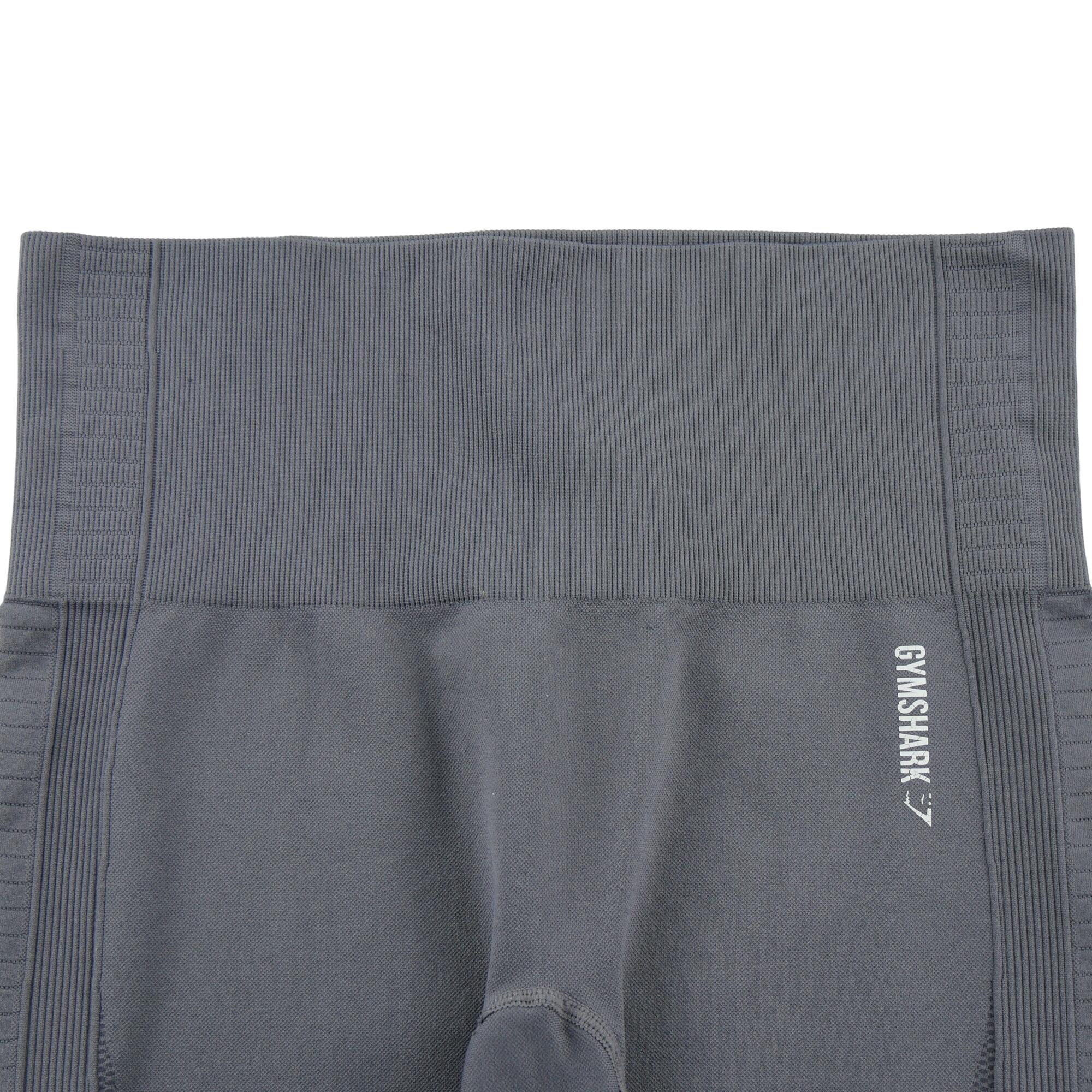 Segunda Vida - Leggings Mujer Energy Seamless Gymshark - Muy Bueno 4/6