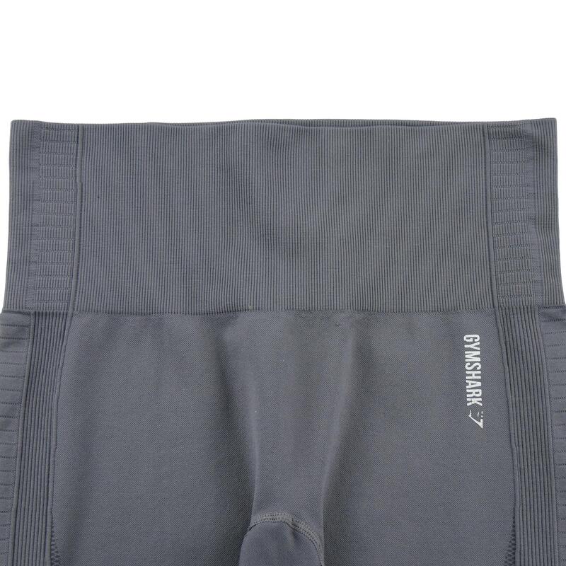 Second life - Colanți damă Energy fără cusături Gymshark - Foarte bun