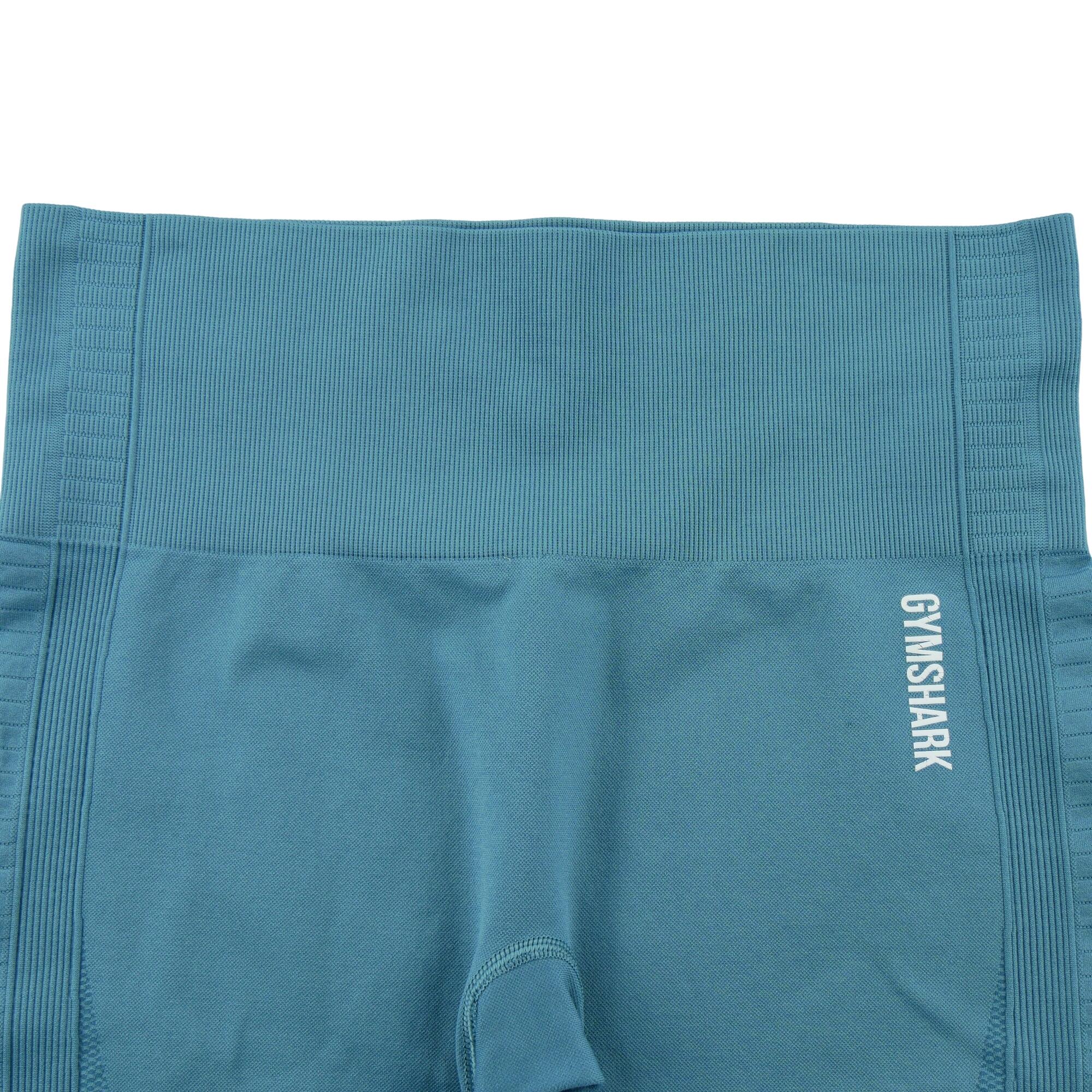Second hand - Leggings Donna Energy Seamless - Stato molto buono 4/5