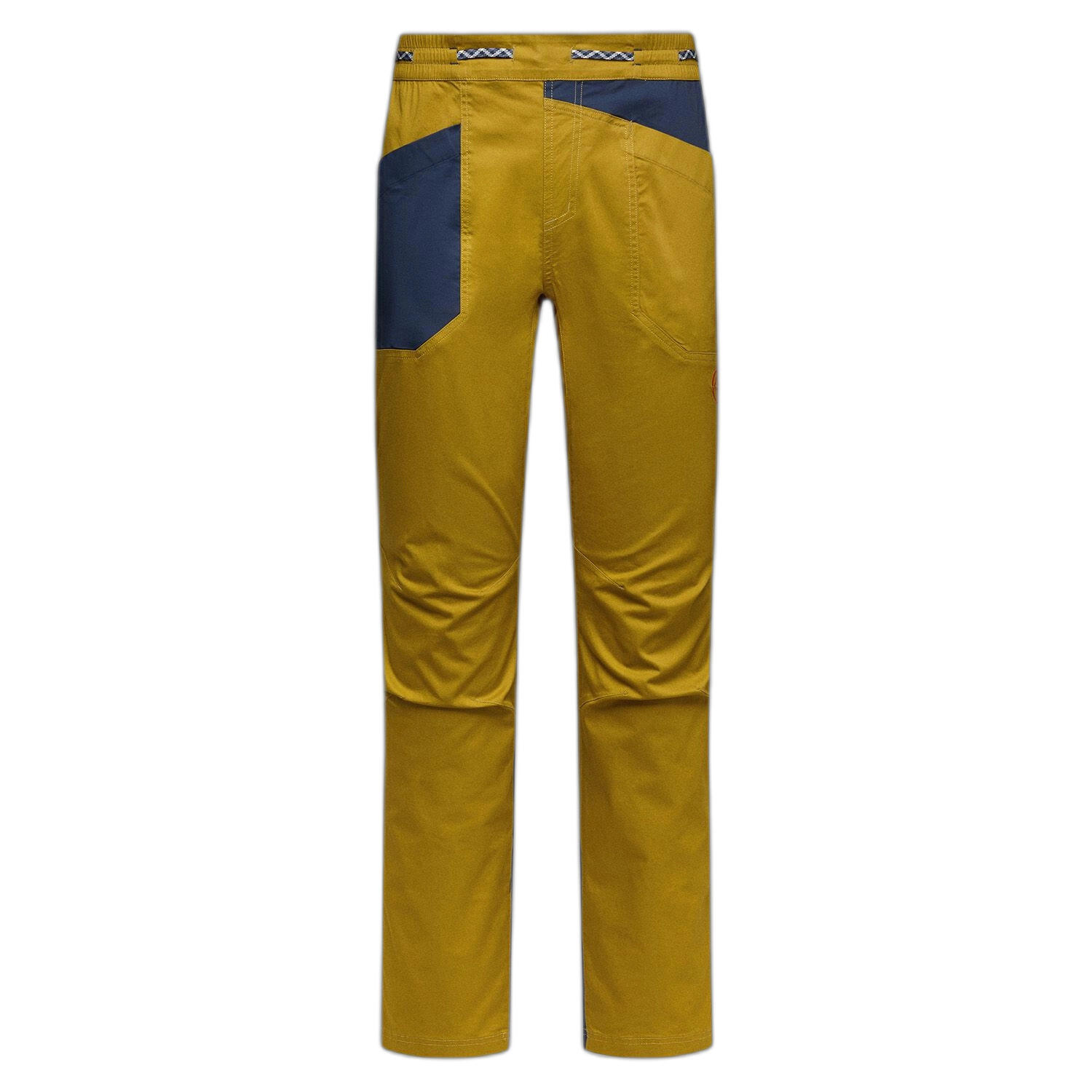 Spodnie dresowe La Sportiva Bolt