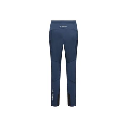 Pantalon de randonnée La Sportiva Aequilibrium Speed