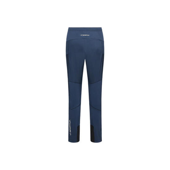 Pantalon La Sportiva Aequilibrium Speed