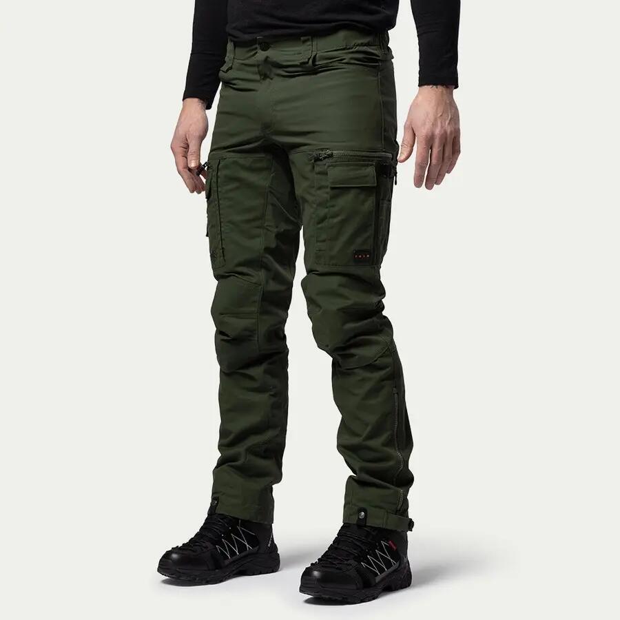 Wanderhose Beyond Nordic 6/7