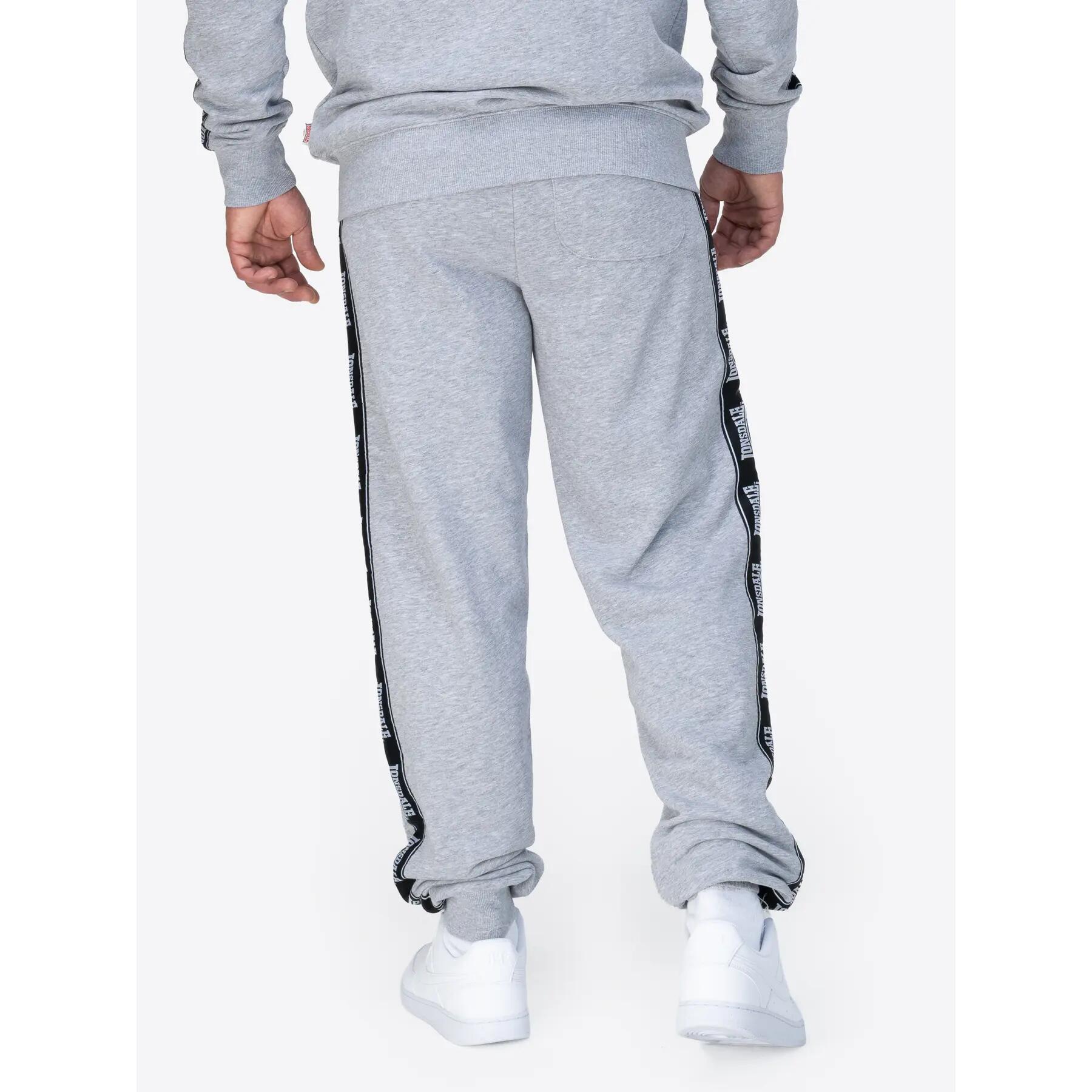 Jogging Lonsdale Tenston 4/5