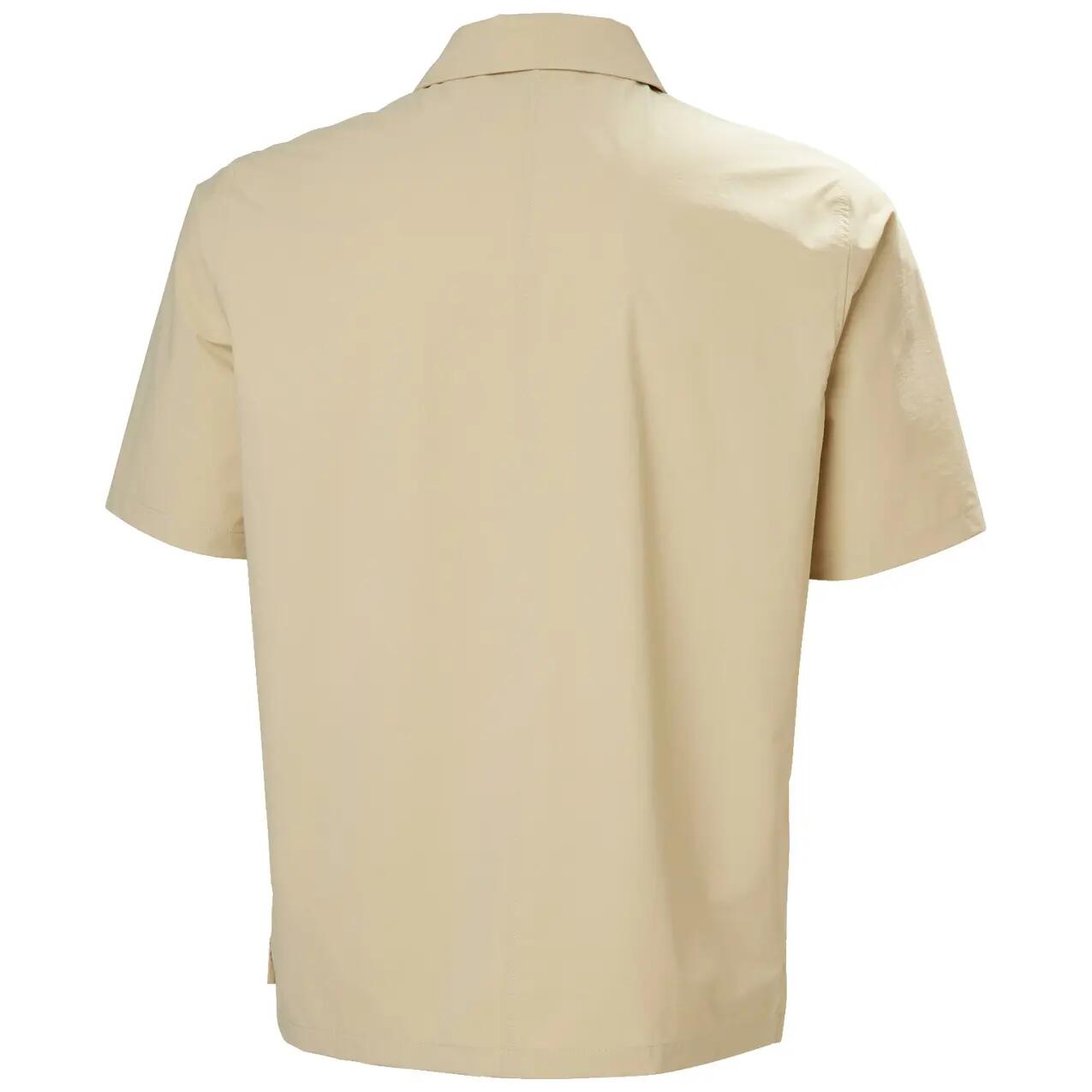 Surchemise Helly Hansen Awe Softshell 5/6