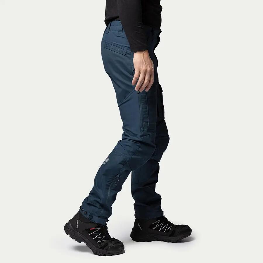Pantalon de randonnée Beyond Nordic 7/7