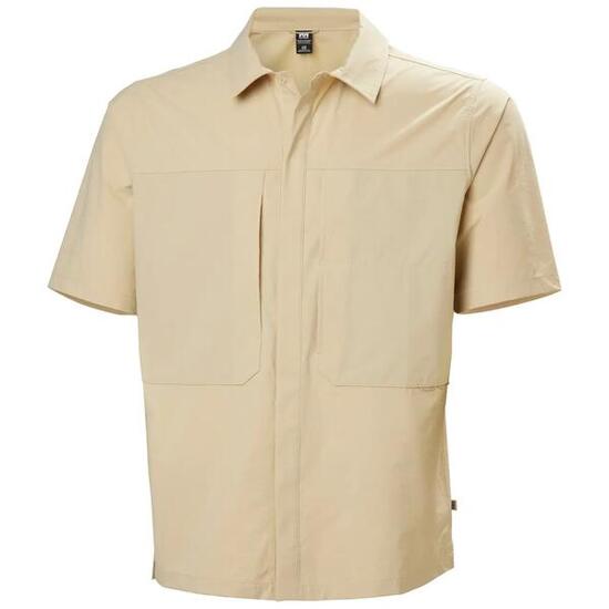 Overshirt Helly Hansen Awe Softshell