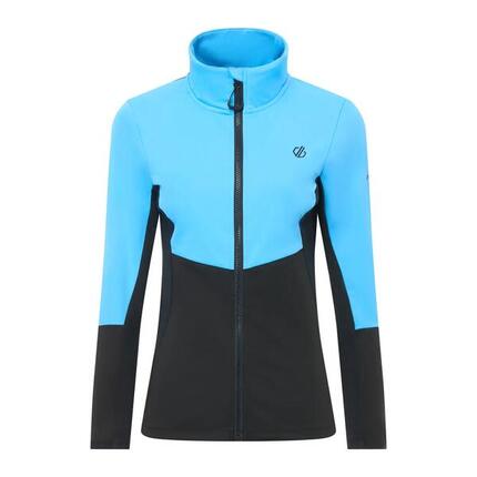 Coupe-vent femme Dare 2B Pro Move 3