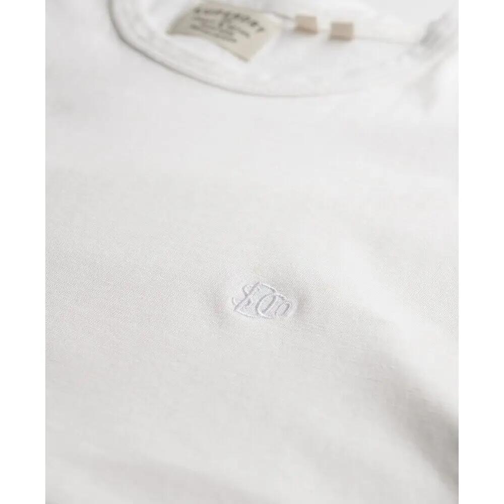 Tanktop Superdry Classic 2/2