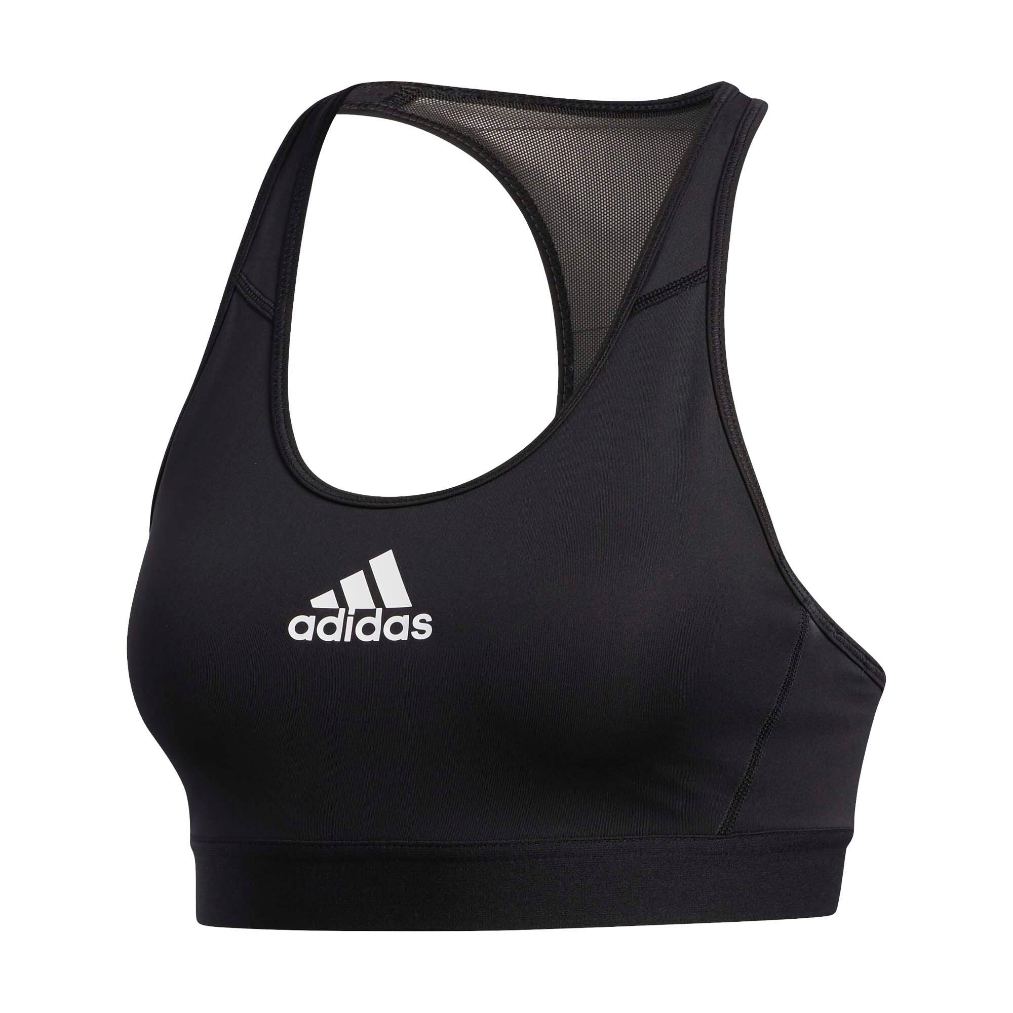 ADIDAS picture