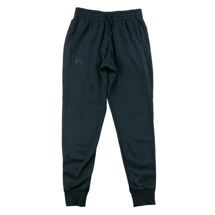 Seconde vie - Jogging Homme Loose Fit Noir - Très bon état