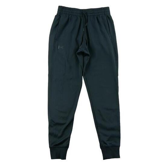 Seconde vie - Jogging Homme Loose Fit Noir - Très bon état
