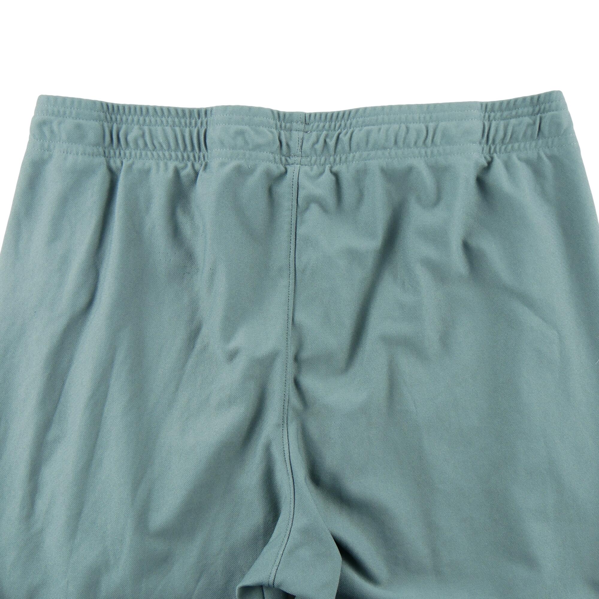 Seconde vie - Jogging Homme  Fitted Gris - Très bon état 4/6
