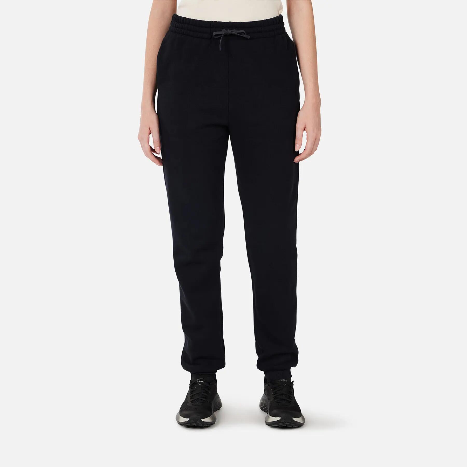 Pantalon de jogging femme Rossignol Presset Pull-On 2/7