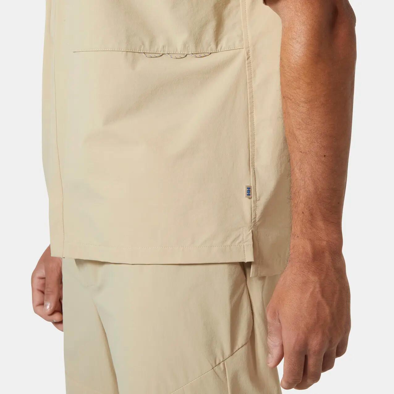 Surchemise Helly Hansen Awe Softshell 6/6