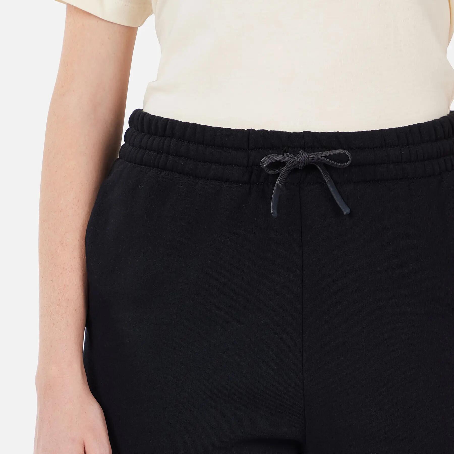 Pantalon de jogging femme Rossignol Presset Pull-On 6/7