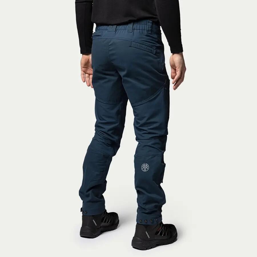 Pantalon de randonnée Beyond Nordic 6/7