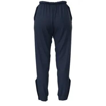 Pantaloni da jogging donna Mizuno Team Chiba Micro 4/4