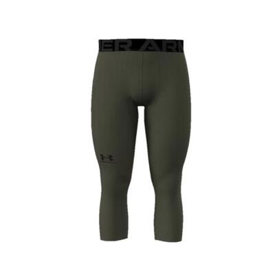 Pantalone Cardio training Uomo 77-1361588 Nero