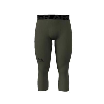 Under Armour Herren 3/4 Tight HG Armour 3/4 Legging 1361588