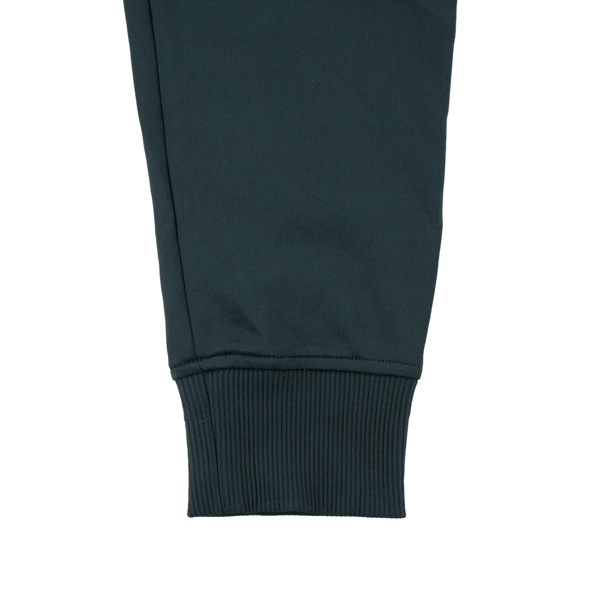Refurbished - Under Armour Herren Jogginghose Locker - In sehr gutem Zustand 4/6