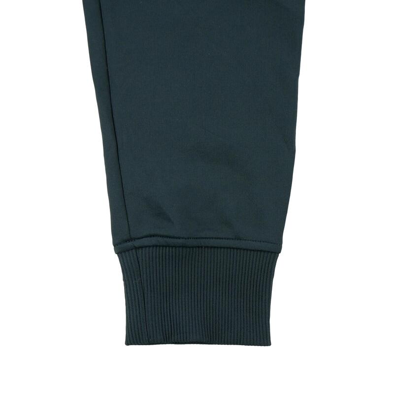 Second life - Pantaloni de trening bărbați largi Under Armour - Foarte bun