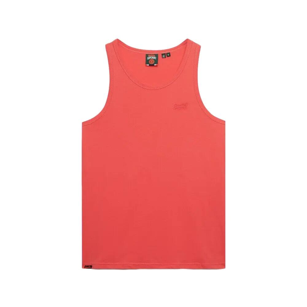 SUPERDRY picture