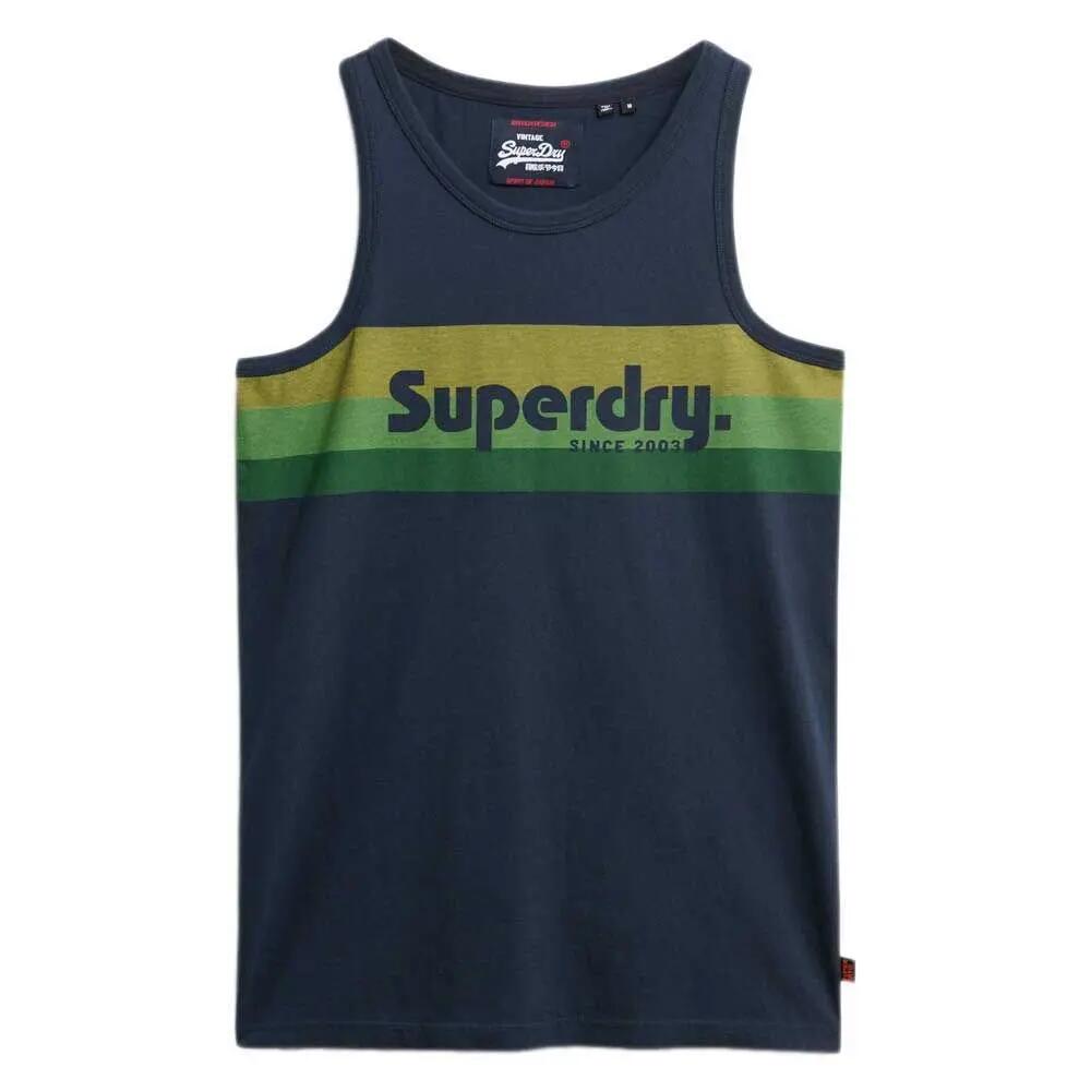 SUPERDRY picture