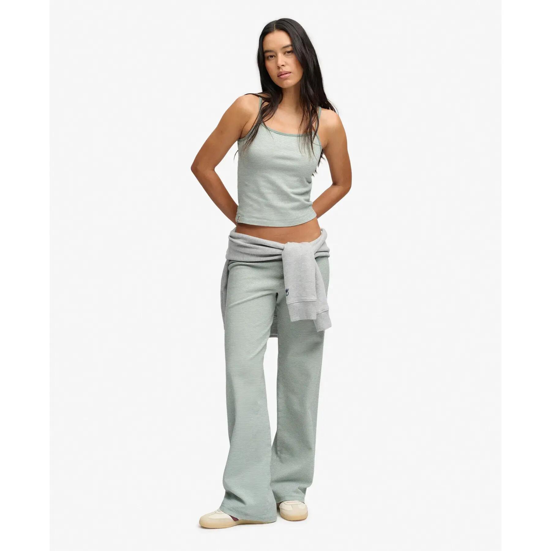Damen-Top Superdry Athletic Essentials 3/7
