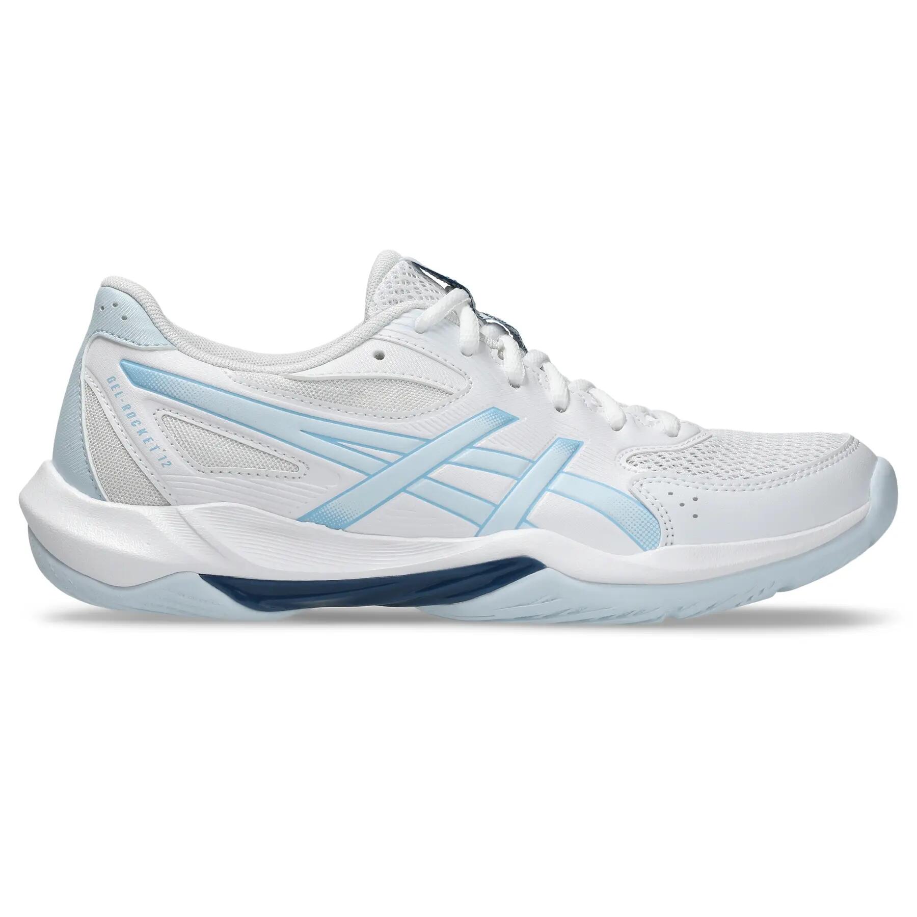 ASICS picture