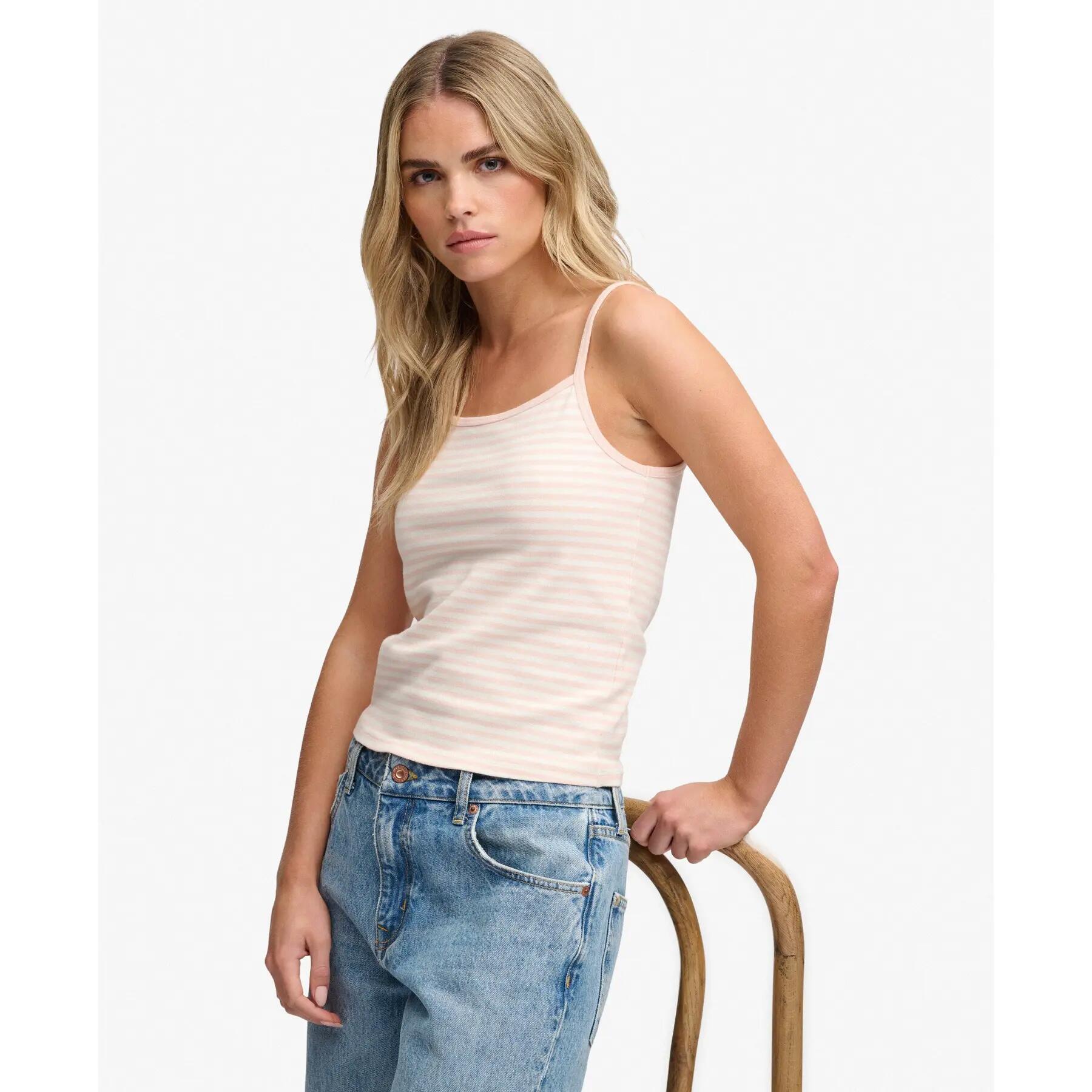 Damen-Top Superdry Athletic Essentials 3/7