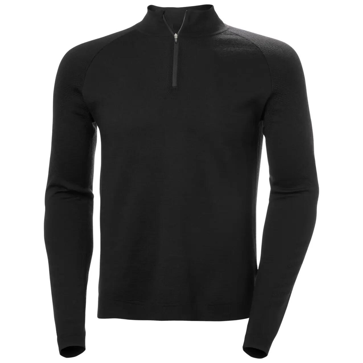 HELLY HANSEN picture