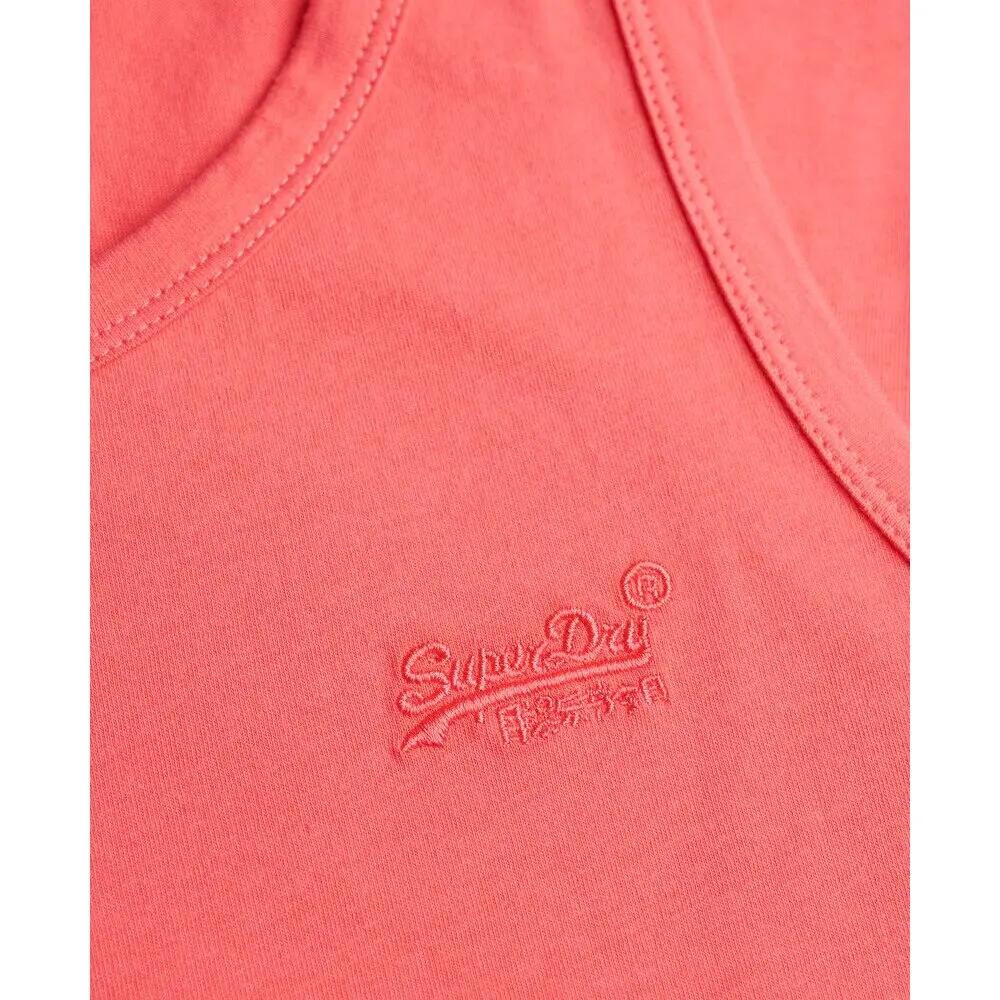 Tampo do tanque Superdry Essential 7/7