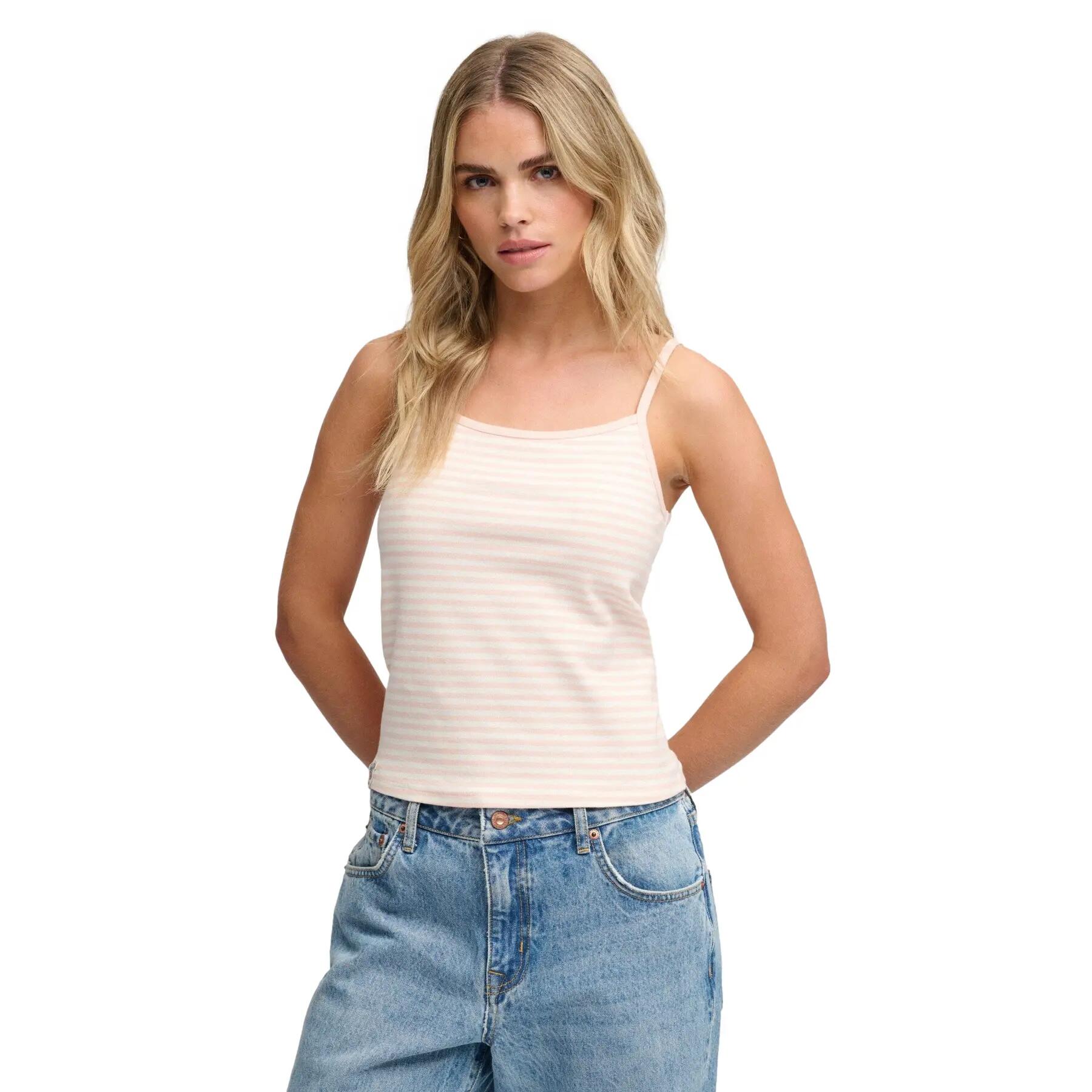 Damen-Top Superdry Athletic Essentials 2/7
