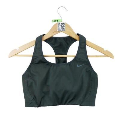 Tweedehands - nike dri-fit sport-bh dames - zeer goede staat