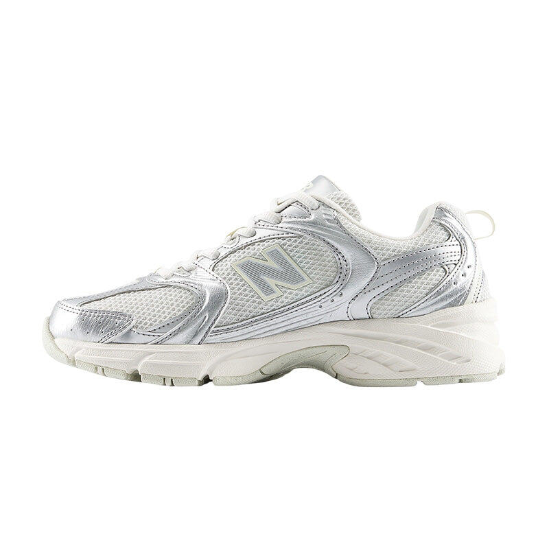 Zapatillas New Balance U530 NewBalance 3/7