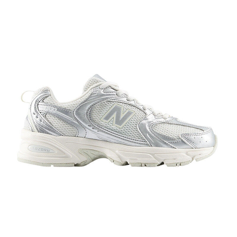Zapatillas New Balance U530 NewBalance 2/7