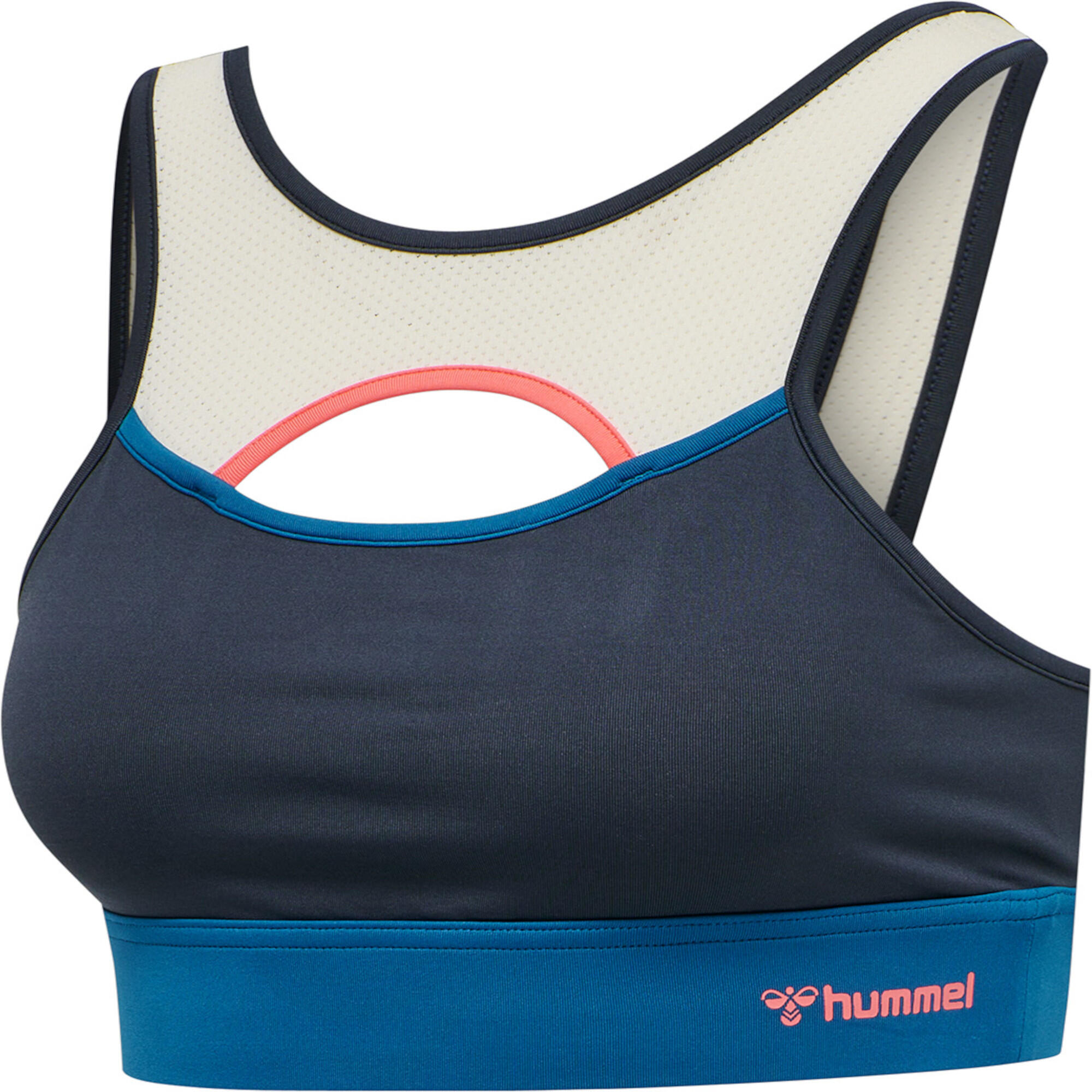 HUMMEL picture