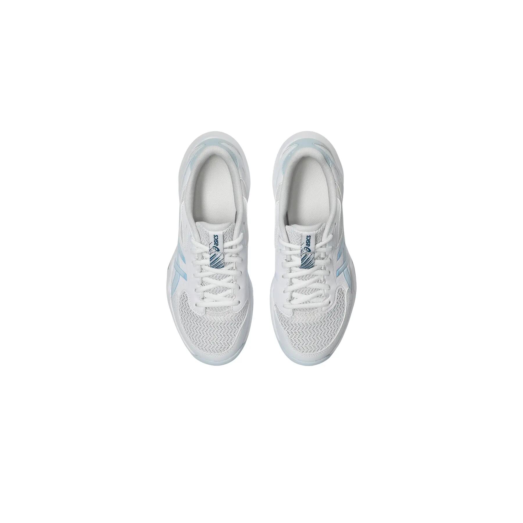 Hallenschuhe Damen Asics Gel-Rocket 12 6/7