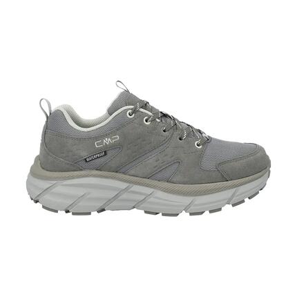 Buty turystyczne damskie CMP Kamsel Low WP