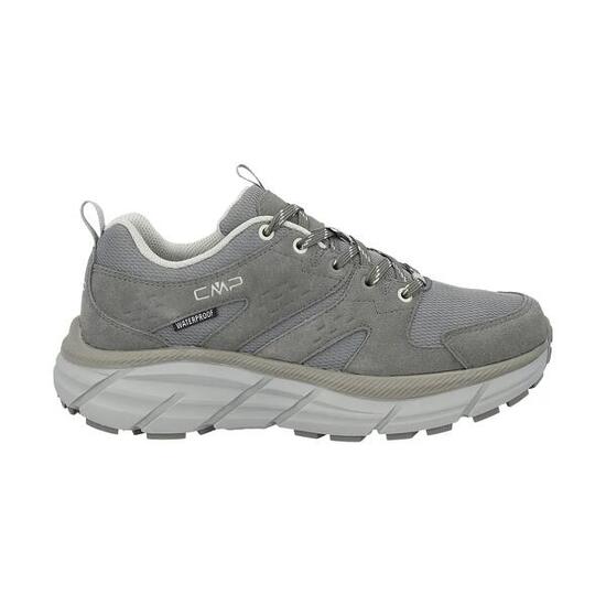 Buty turystyczne damskie CMP Kamsel Low WP