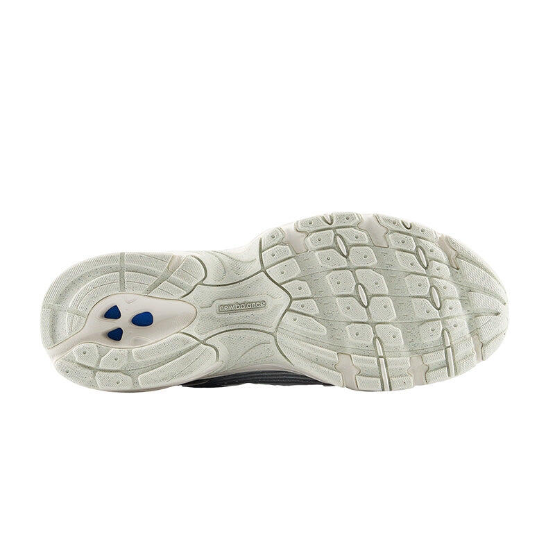 Zapatillas New Balance U530 NewBalance 7/7