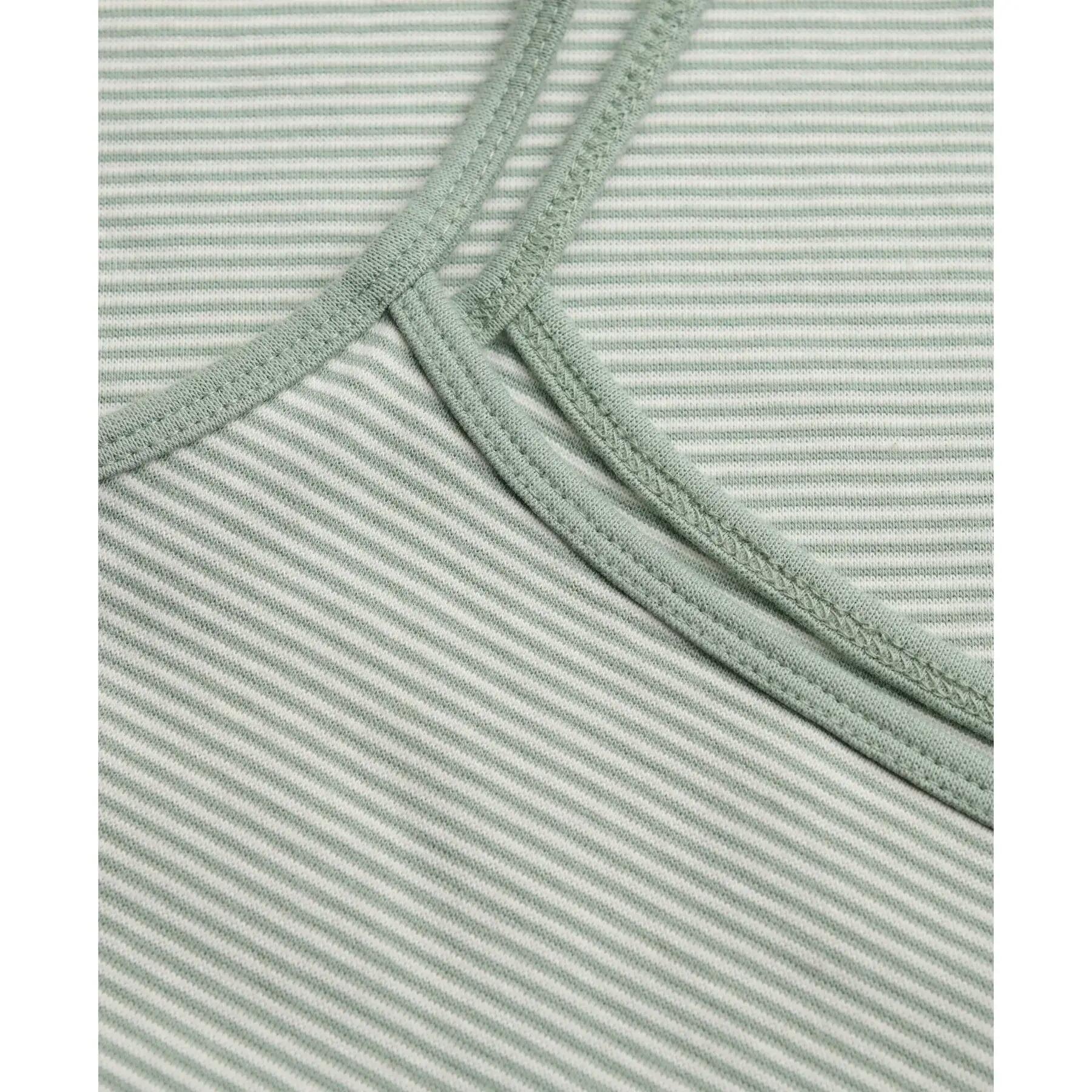 Damen-Top Superdry Athletic Essentials 7/7