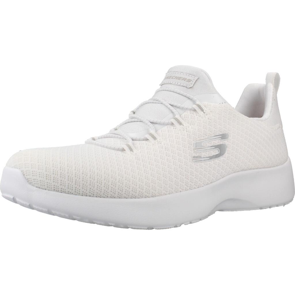 SKECHERS picture